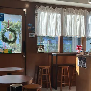 애퍼블 리뷰 사진