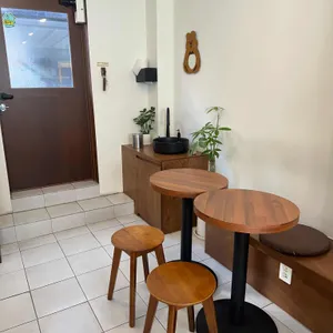 애퍼블 리뷰 사진