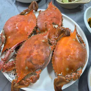 보물섬수산 사진