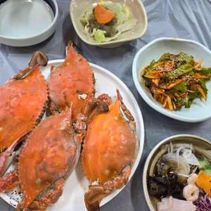 보물섬수산 사진 2