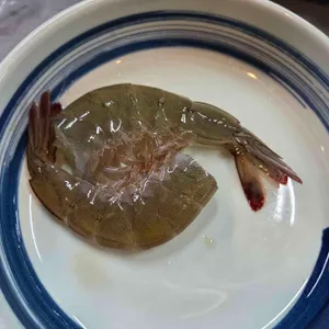 보물섬수산 사진