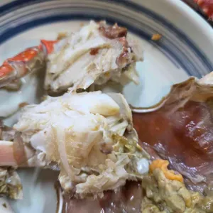 보물섬수산 사진