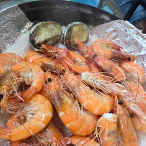 보물섬수산 사진