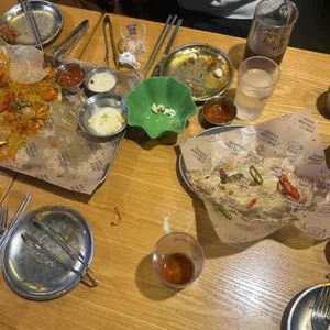 누나홀닭 대표 사진