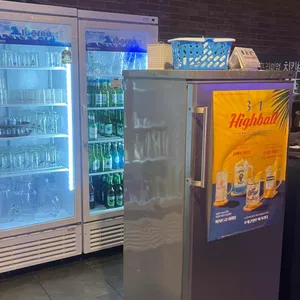 누나홀닭 리뷰 사진