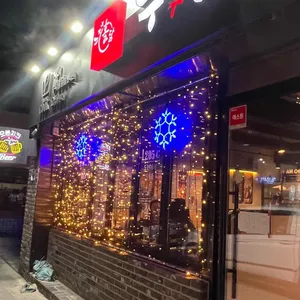 누나홀닭 대표 사진