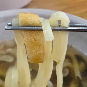 선비꼬마김밥 사진 1