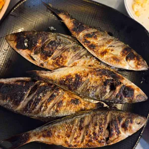 동해회마차 사진