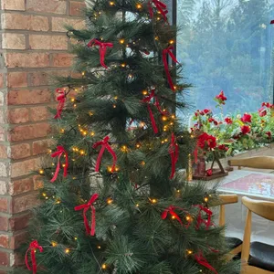 어울림 리뷰 사진