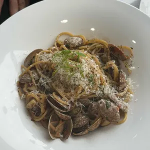 어울림 대표 사진