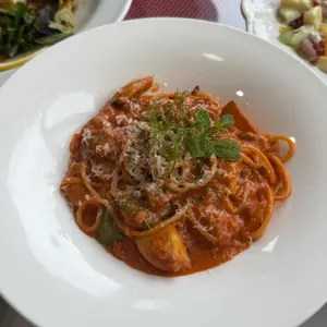 어울림 대표 사진