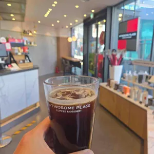 투썸플레이스 사진