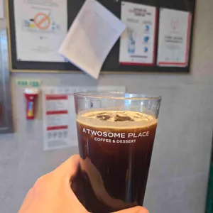 투썸플레이스 사진