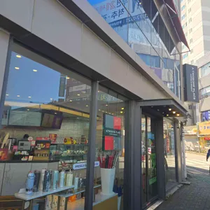 투썸플레이스 리뷰 사진