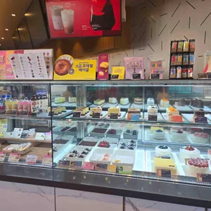 투썸플레이스 사진