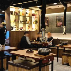 화로화 리뷰 사진