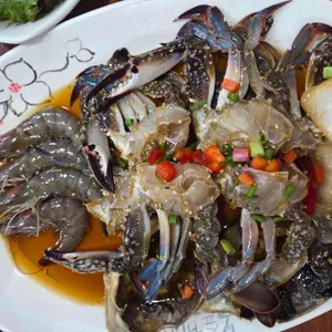 봉순게장 리뷰 사진