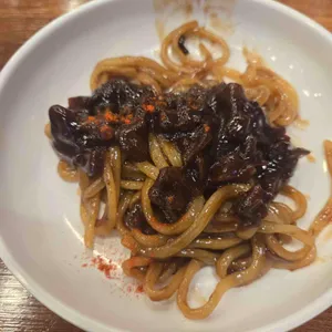 리리반점 대표 사진