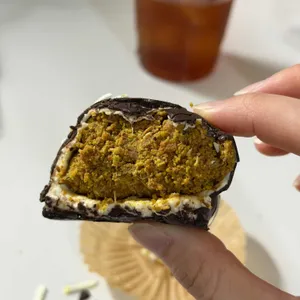 베르도레디저트 사진 2