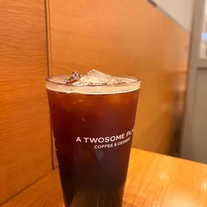 투썸플레이스 대표 사진