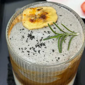 플라워인시멘트 사진 2