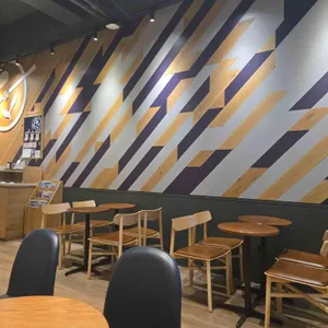 커피빈 리뷰 사진