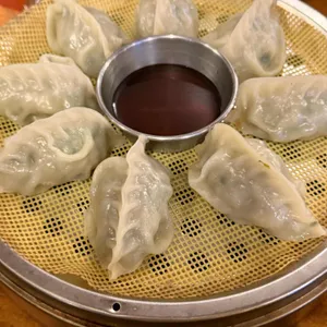 1974비래옥 사진 1