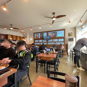 공일돈 리뷰 사진