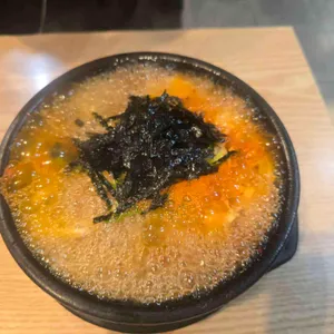 전주대가콩나물국밥 대표 사진