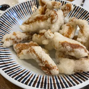 짬뽕한그릇 사진 1