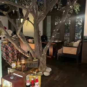 타니 넥스트도어 리뷰 사진