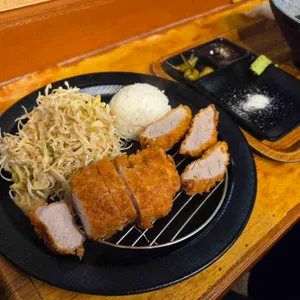 멘야고 대표 사진