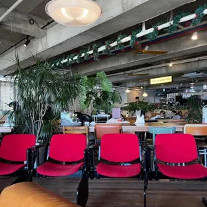 워킹홀리데이 리뷰 사진