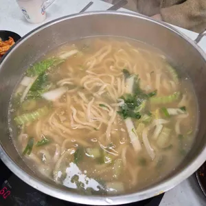 국보1호점 사진 1