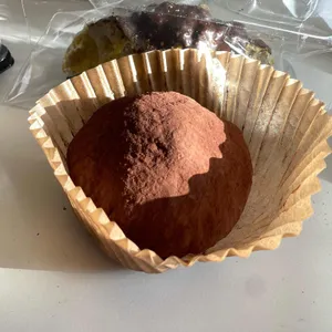 아롬베이크 사진 1