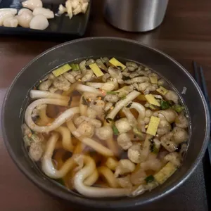 힛토 대표 사진