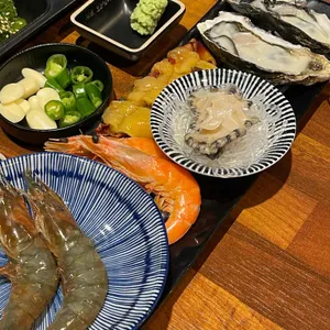 우리동네 연안부두 리뷰 사진