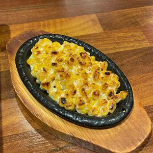 우리동네 연안부두 사진