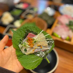 우리동네 연안부두 리뷰 사진