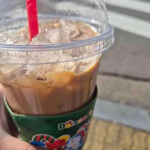 매머드익스프레스 사진