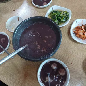 소담골 대표 사진