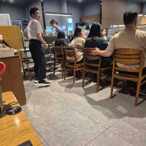 사리원불고기 리뷰 사진