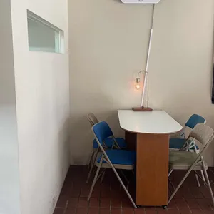 카페인오븐 리뷰 사진