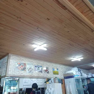 소담골 리뷰 사진