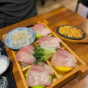 우리동네 연안부두 사진