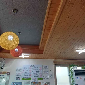 소담골 리뷰 사진