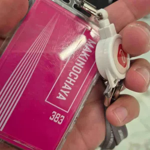 마키노차야 블랙31 대표 사진