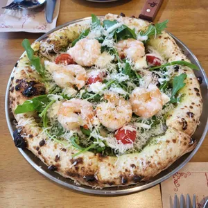 포코푸오코 사진 1