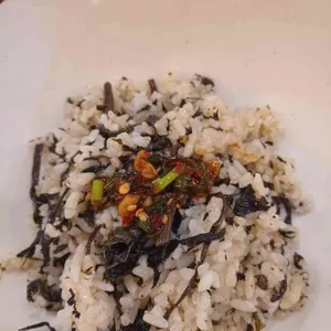 한우마당 사진 1