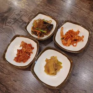 한우마당 사진